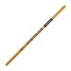 Black Eagle Vintage Traditional - Shaft Only