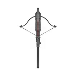 EK Archery Vlad Pistol Crossbow -Bow And Arrow Equipment vlad2