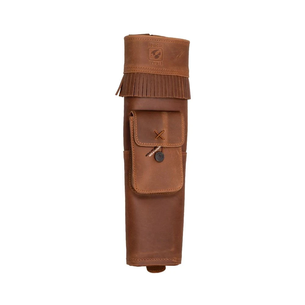 Buck Trail Wnota Back Quiver 1 Buck Trail Wnota Back Quiver