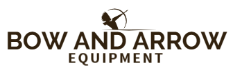 Bow And Arrow Equipment
