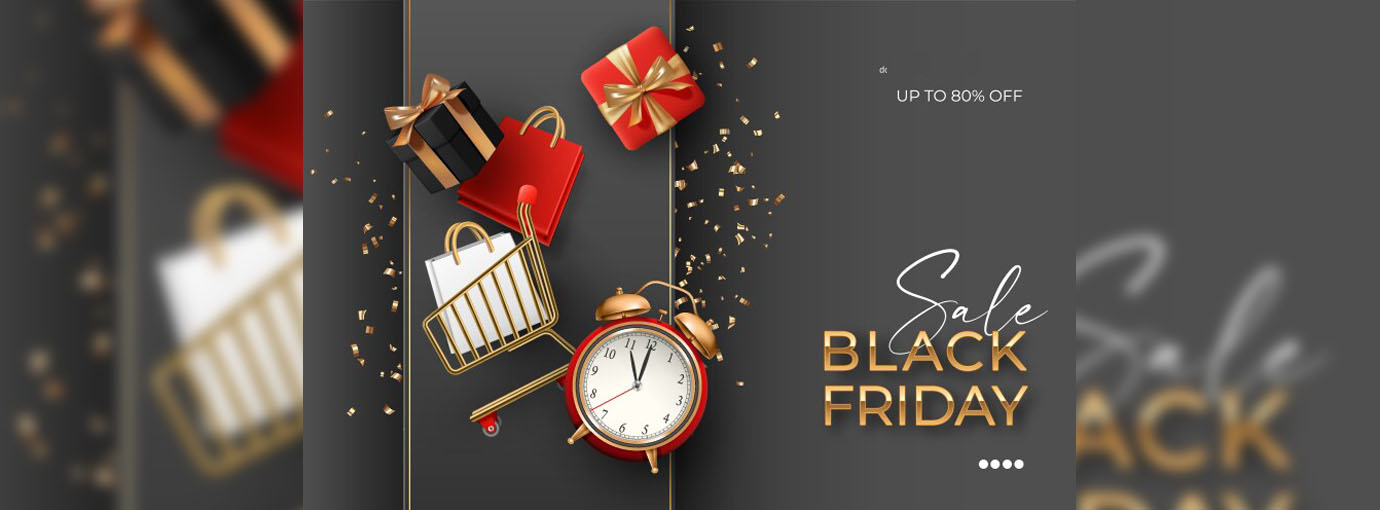 Bow And Arrow Equipment 1 Bow And Arrow Equipment -Bow And Arrow Equipment 217